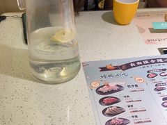 -黄记煌三汁焖锅(悦方IDmall店)