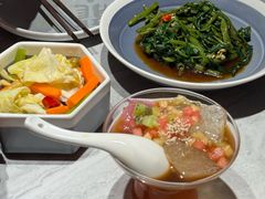 -龙人居·水煮鱼(五道口店)