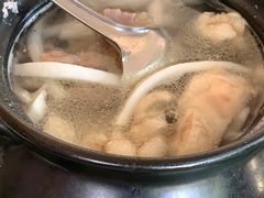 -兴隆槟榔园休闲农庄