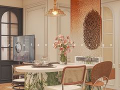 -住范儿家装·整体家装·装修设计