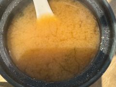 -御瀛日本料理