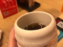 -味千拉面(惠州文昌一路分店)