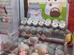-LLJ夹机占(正佳广场店)
