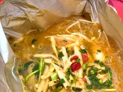 -见味花甲(合生汇店)