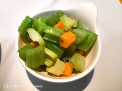 -真食净香居·内蒙烧麦(亚运村店)
