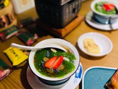 -大鸽饭(岗顶店)
