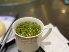 -九炉分座(个园店)