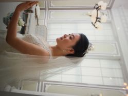 iphone_upload_pic-WPlus明星肖像亲子全家福摄影