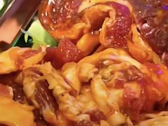 -又见炊烟炭火烤肉(五一新村店)
