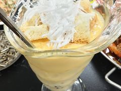 -金螃蟹