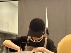 -喜茶(上海淮海中路渔阳里店)