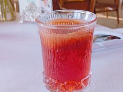 -黑宝石西餐厅(汇励99城市公园店)
