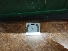 称-尚尚签自助串串(宝桐路店)