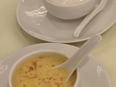 -利苑酒家(合景国际金融广场店)