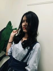 -BM SALON