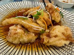-黄家饺子东北特色菜馆(湖滨商业街店)