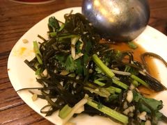-王明古法砂锅居(开化寺店)