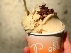 -DIP in GELATO(富民路店)