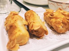 -稻香酒家(天河城店)