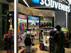 -王权免税店(普吉机场店)