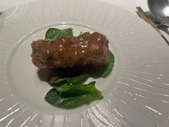 -子福慧(虹桥店)