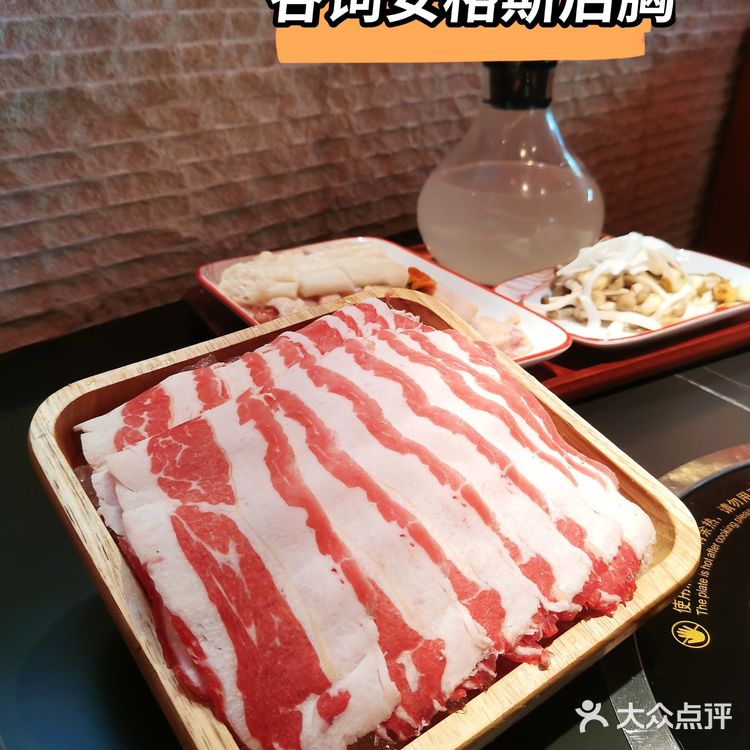 秋冬养生必吃|椰椰倾城|一见倾城，一吃倾心