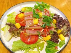 -Mesa Madre梅萨妈妈·Bintana(国贸店)