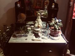 -大郎桥瑞陆糖粥(小太平巷店)