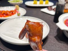-墨泉峰味(润和国际广场店)
