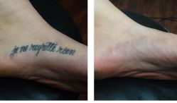 -腾龙刺青纹身TATTOO