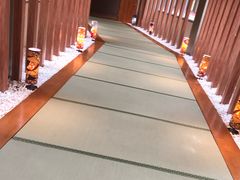 -重庆南山海昌汤都