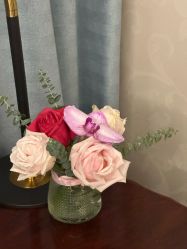 -馨月汇·独栋月子会所(静安店)