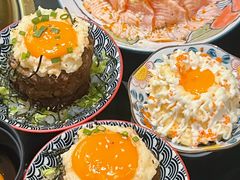 -龙神·炭烧酒场深夜食堂(新街口店)