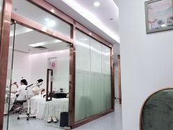 -痘院长·祛痘·皮肤管理