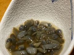 -香浙汇(望京店)