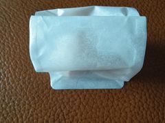 -新荣记(新源南路店)