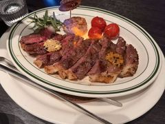 -卡朋西餐(宝安大仟里店)