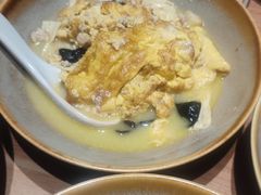 -新太二·鲜料川菜(晶耀前滩店)