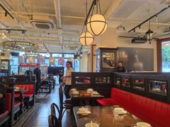 -成都娃娃花园餐厅 (南艺旗舰店)