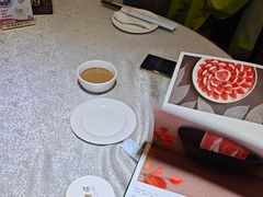 -东来顺饭庄(新源里店)