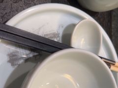 -蔡家酒楼(一德街店)