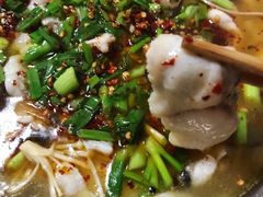 -湘芙蓉·湖南菜(椒江店)