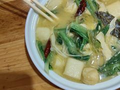 -奉天祥和锅烙铺(滂江街店)