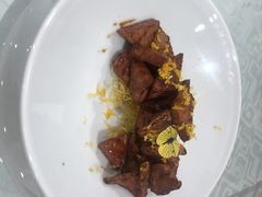-红色江山(首钢国际大厦店)
