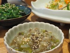 -鳥宫·焼鳥居酒屋(汽博店)