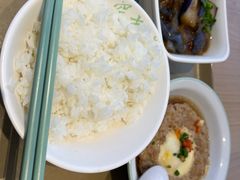 -老乡鸡(国华广场店)