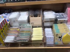 -九木杂物社(恒隆广场店)