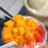 合肥步行街新开奶茶店！！低脂低糖又好喝