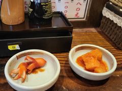 -平成屋· Late Night 食堂(四川北路店)