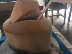-Onion restaurant